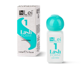 INLEI FORM 1 LASH PERM - 4ML BOTTLE